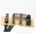 USB Power Switch Cable Main board cable